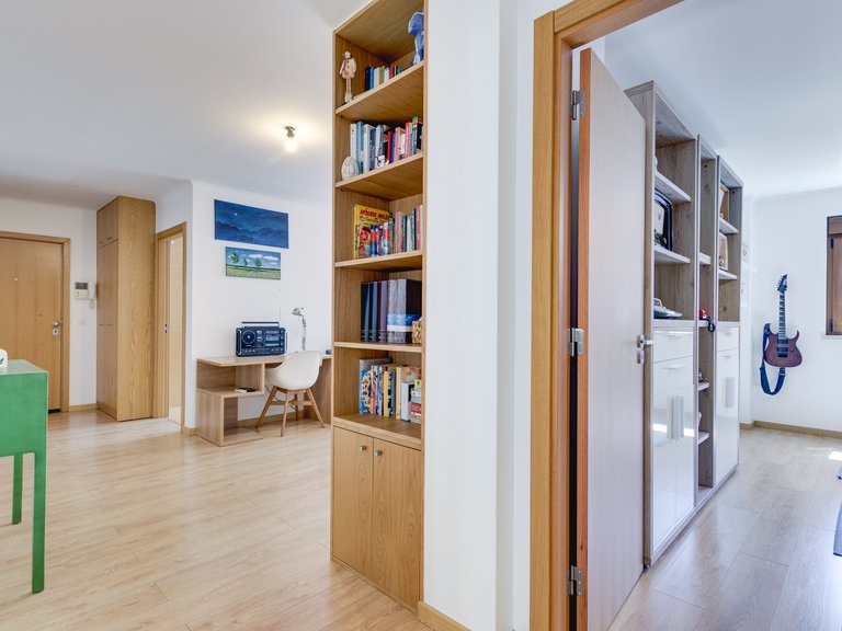 Apartment for Sale in Beato, Lisbon 29