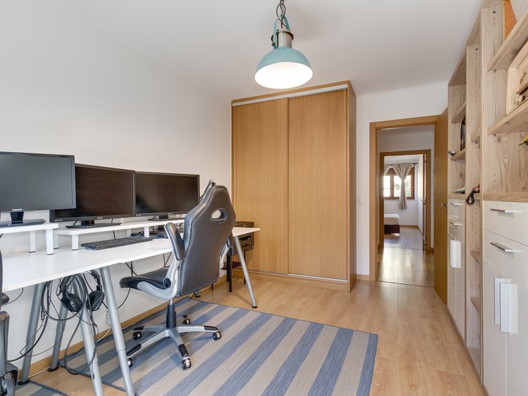 Apartment for Sale in Beato, Lisbon 32