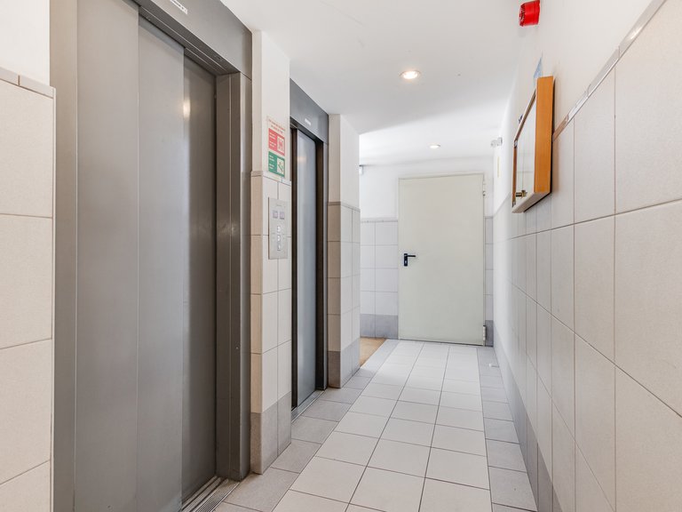 Apartment for Sale in Beato, Lisbon 33
