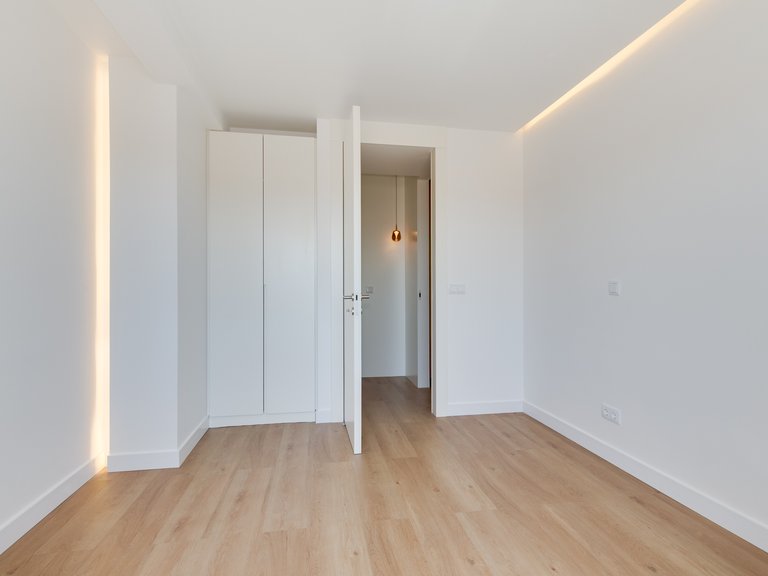 Apartment for Sale in Alvalade, Lisbon 8