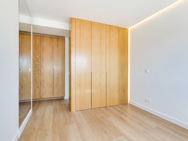 Apartment for Sale in Alvalade, Lisbon 19