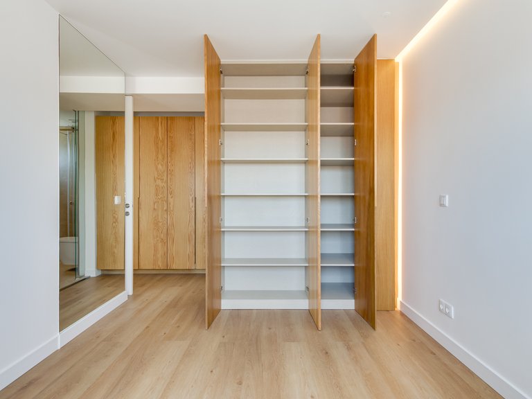 Apartment for Sale in Alvalade, Lisbon 20