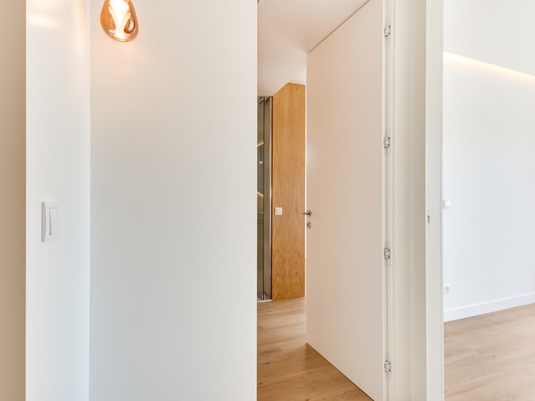 Apartment for Sale in Alvalade, Lisbon 21