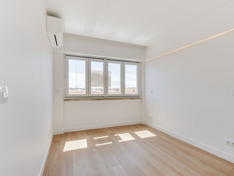 Apartment for Sale in Alvalade, Lisbon 22