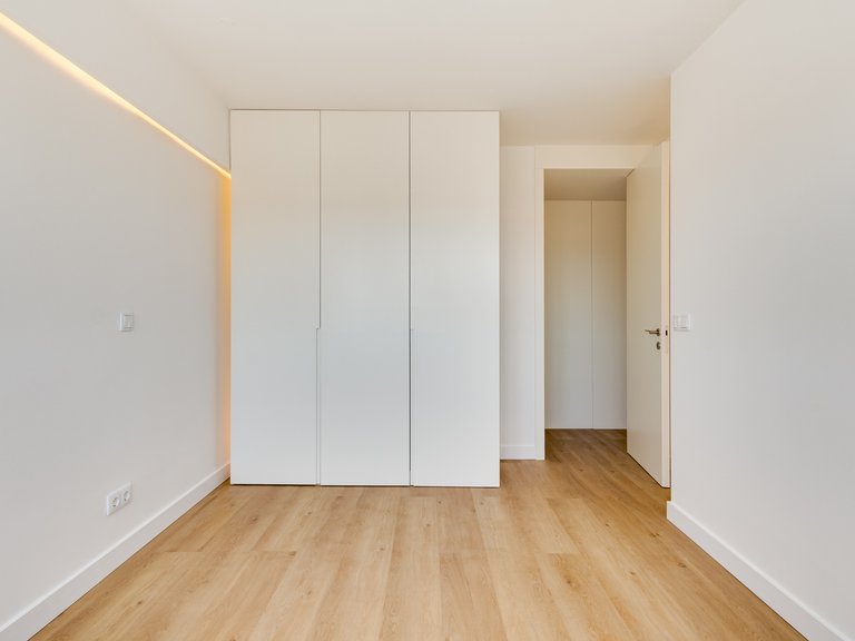 Apartment for Sale in Alvalade, Lisbon 24