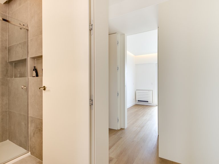 Apartment for Sale in Alvalade, Lisbon 26