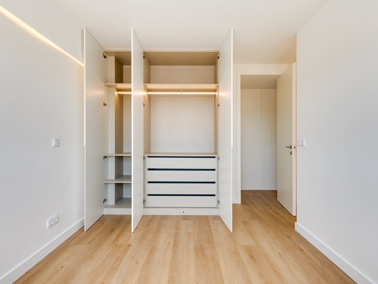 Apartment for Sale in Alvalade, Lisbon 27