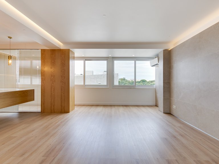 Apartment for Sale in Alvalade, Lisbon 29