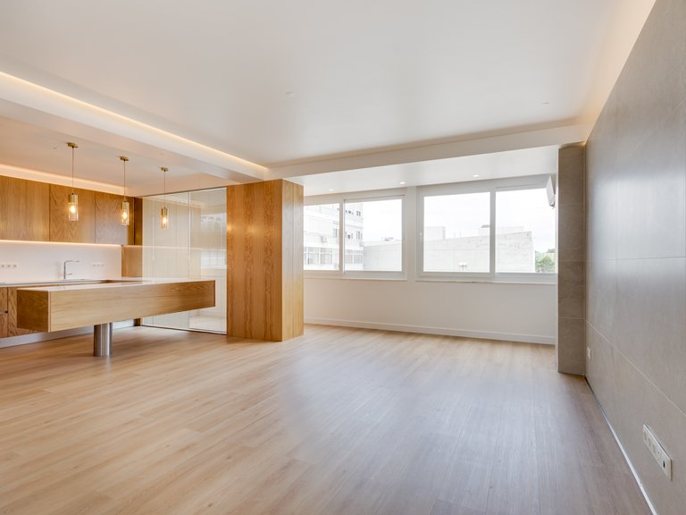 Apartment for Sale in Alvalade, Lisbon 30