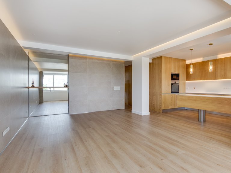 Apartment for Sale in Alvalade, Lisbon 32