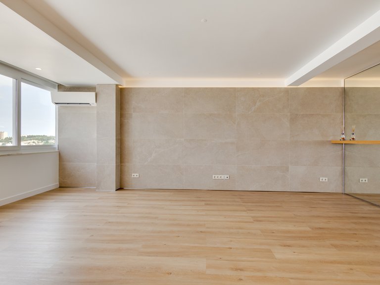 Apartment for Sale in Alvalade, Lisbon 35