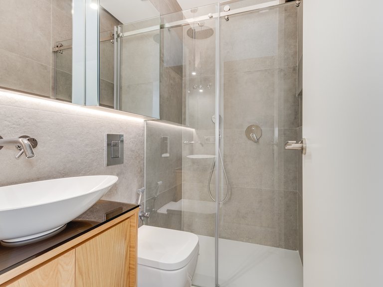 Apartment for Sale in Alvalade, Lisbon 37