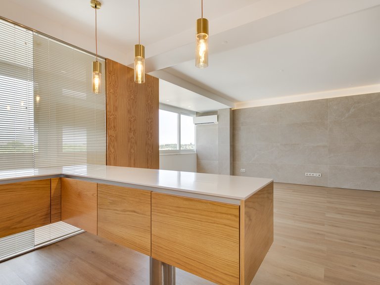 Apartment for Sale in Alvalade, Lisbon 40