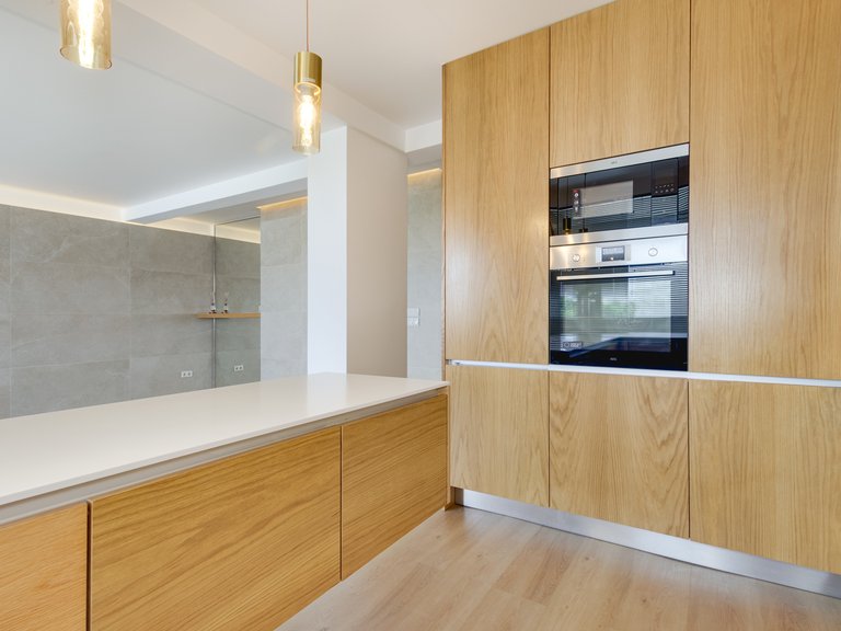 Apartment for Sale in Alvalade, Lisbon 41