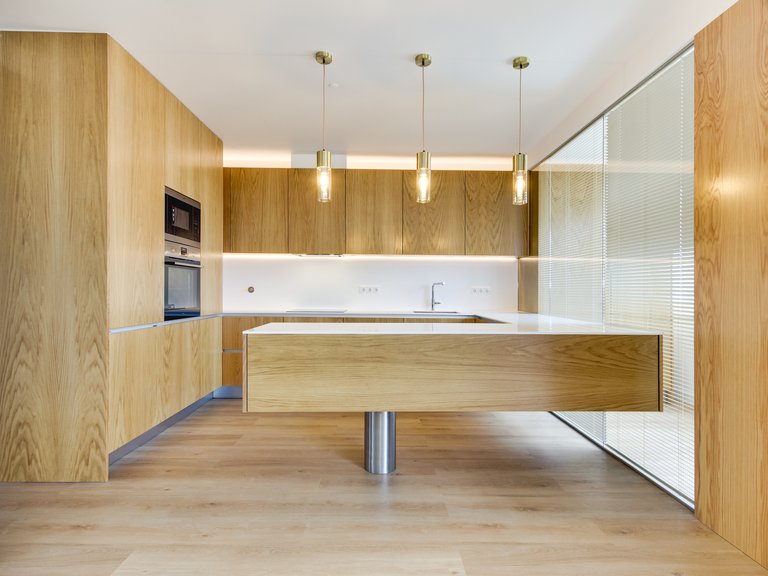 Apartment for Sale in Alvalade, Lisbon 42