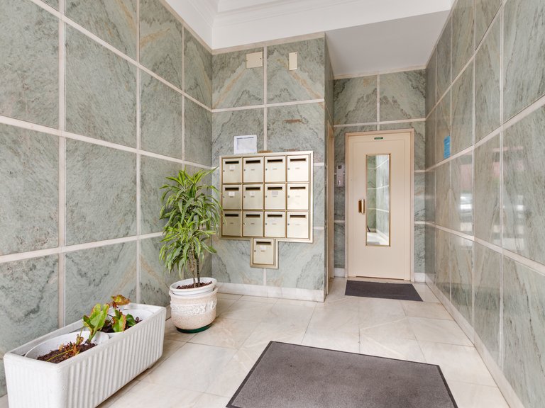 Apartment for Sale in Alvalade, Lisbon 44