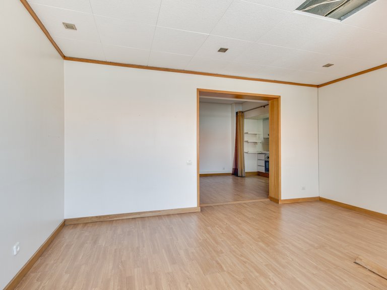 Apartment for Sale in São Domingos De Benfica, Lisbon 13