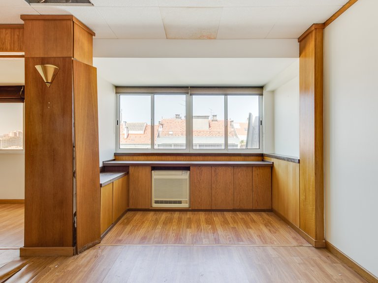 Apartment for Sale in São Domingos De Benfica, Lisbon 14