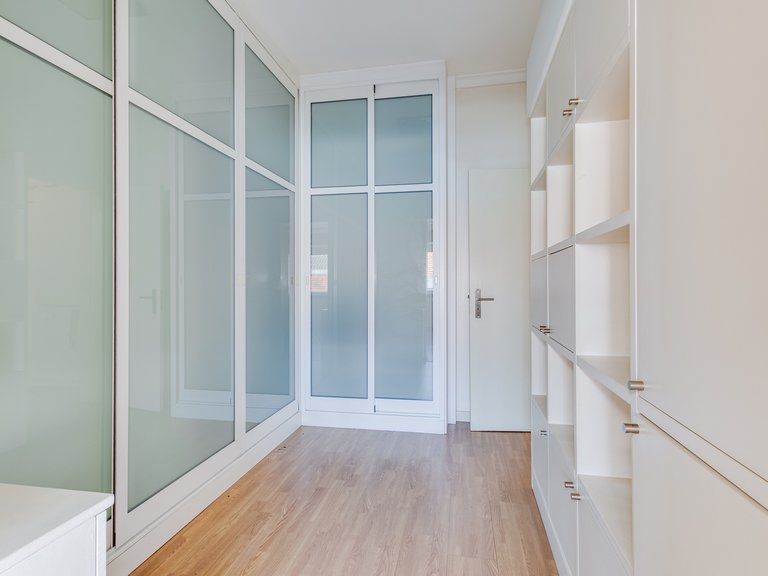 Apartment for Sale in São Domingos De Benfica, Lisbon 20