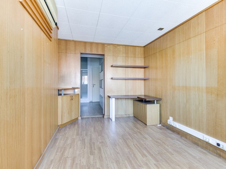 Apartment for Sale in São Domingos De Benfica, Lisbon 22