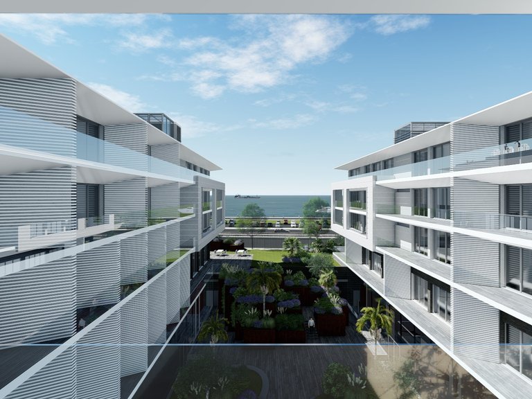 Apartment for Sale in Alcântara, Lisboa, Lisbon 6