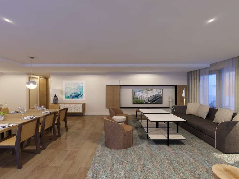 Apartment for Sale in Alcântara, Lisboa, Lisbon 16