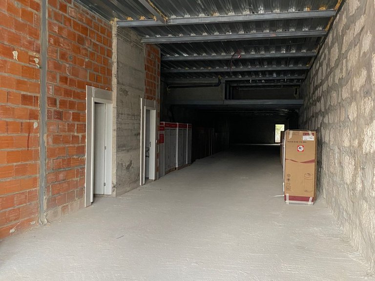 Commercial for Sale in Cedofeita, Santo Ildefonso, Sé, Miragaia, São Nicolau e Vitória, Porto, Porto 2