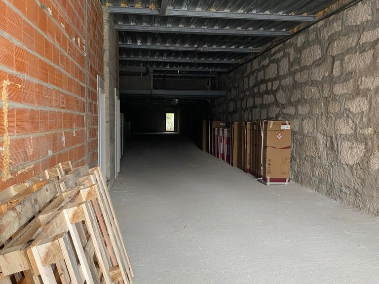 Commercial for Sale in Cedofeita, Santo Ildefonso, Sé, Miragaia, São Nicolau e Vitória, Porto, Porto 3