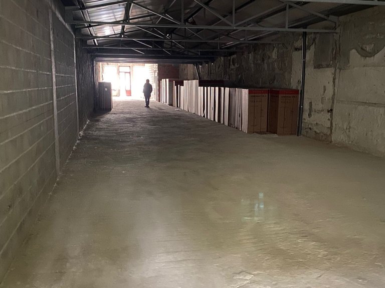 Commercial for Sale in Cedofeita, Santo Ildefonso, Sé, Miragaia, São Nicolau e Vitória, Porto, Porto 4