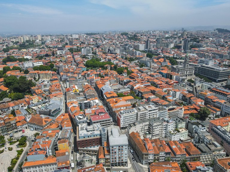 Apartment for Sale in Cedofeita, Santo Ildefonso, Sé, Miragaia, São Nicolau e Vitória, Porto, Porto 14