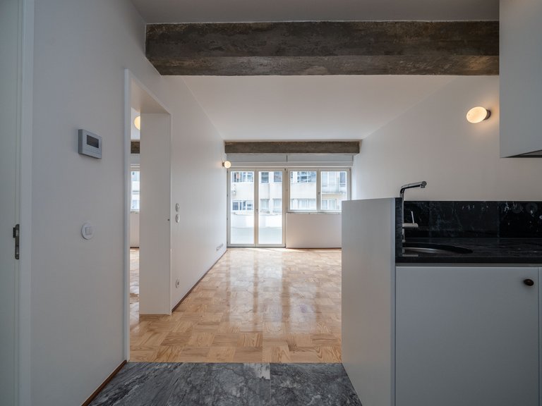 Apartment for Sale in Cedofeita, Santo Ildefonso, Sé, Miragaia, São Nicolau e Vitória, Porto, Porto 7