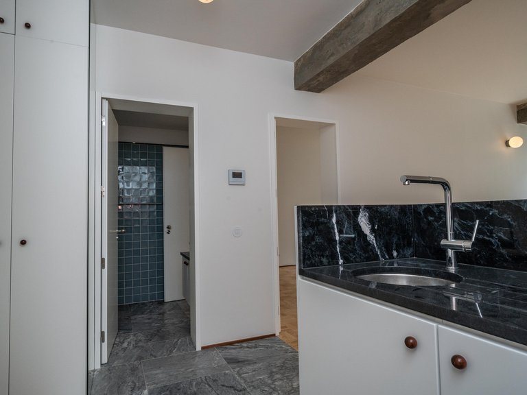 Apartment for Sale in Cedofeita, Santo Ildefonso, Sé, Miragaia, São Nicolau e Vitória, Porto, Porto 8