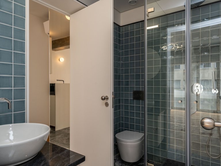 Apartment for Sale in Cedofeita, Santo Ildefonso, Sé, Miragaia, São Nicolau e Vitória, Porto, Porto 12