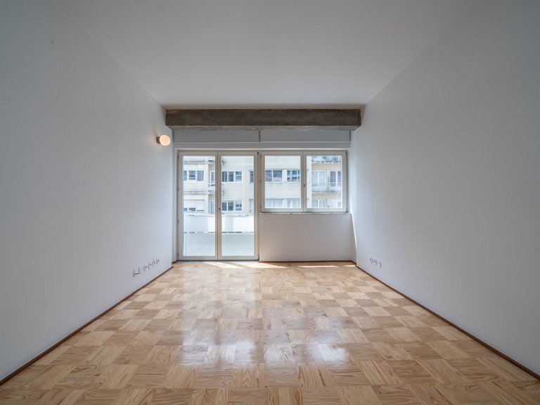 Apartment for Sale in Cedofeita, Santo Ildefonso, Sé, Miragaia, São Nicolau e Vitória, Porto, Porto 3