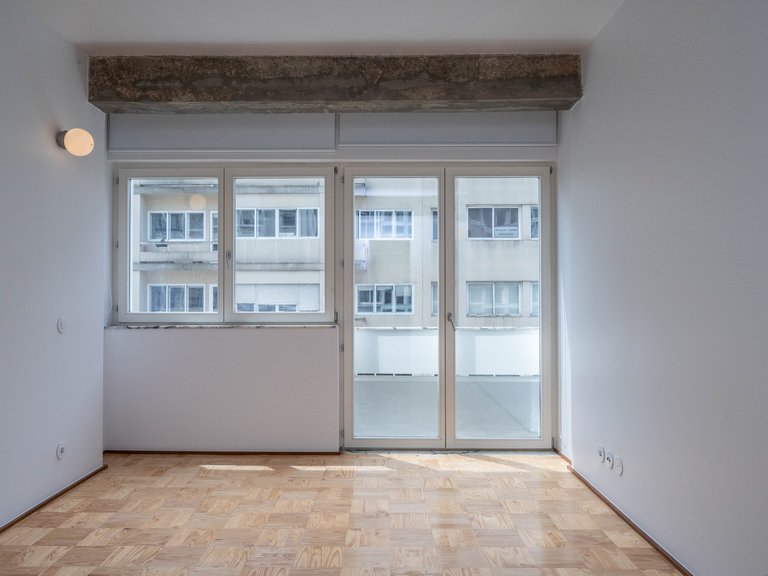 Apartment for Sale in Cedofeita, Santo Ildefonso, Sé, Miragaia, São Nicolau e Vitória, Porto, Porto 4
