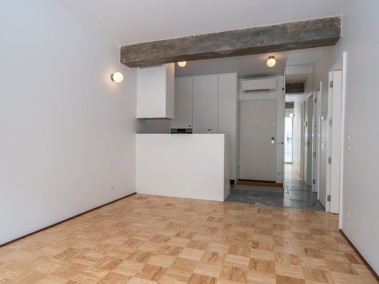 Apartment for Sale in Cedofeita, Santo Ildefonso, Sé, Miragaia, São Nicolau e Vitória, Porto, Porto 5