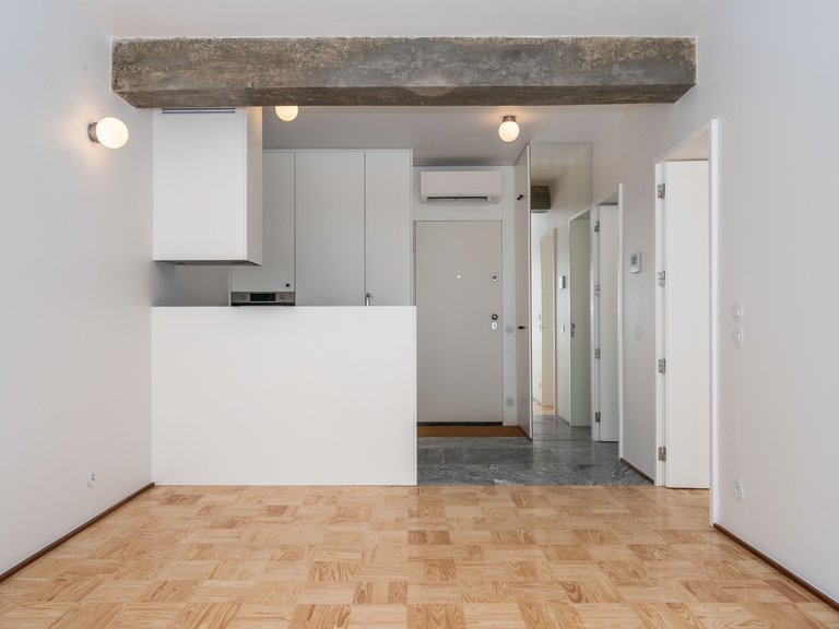 Apartment for Sale in Cedofeita, Santo Ildefonso, Sé, Miragaia, São Nicolau e Vitória, Porto, Porto 2