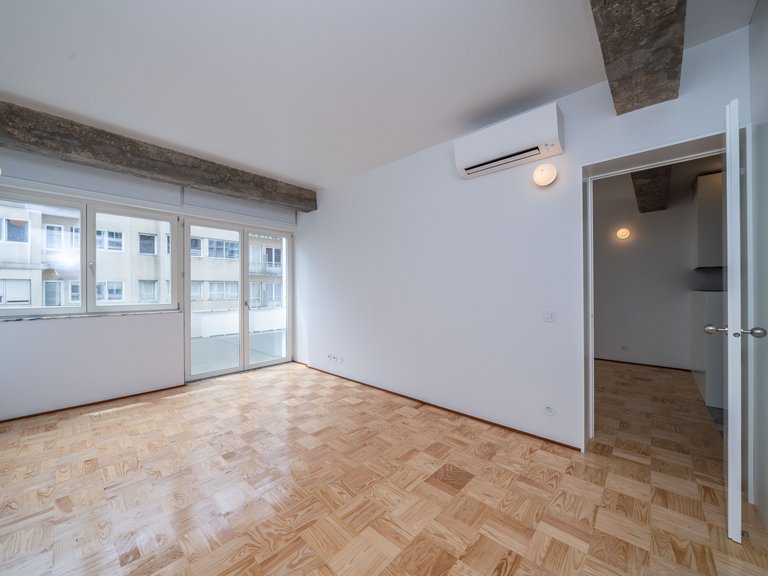 Apartment for Sale in Cedofeita, Santo Ildefonso, Sé, Miragaia, São Nicolau e Vitória, Porto, Porto 9