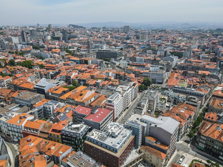 Apartment for Sale in Cedofeita, Santo Ildefonso, Sé, Miragaia, São Nicolau e Vitória, Porto, Porto 13