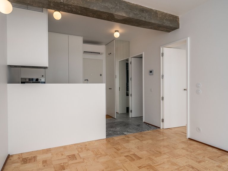 Apartment for Sale in Cedofeita, Santo Ildefonso, Sé, Miragaia, São Nicolau e Vitória, Porto, Porto 7