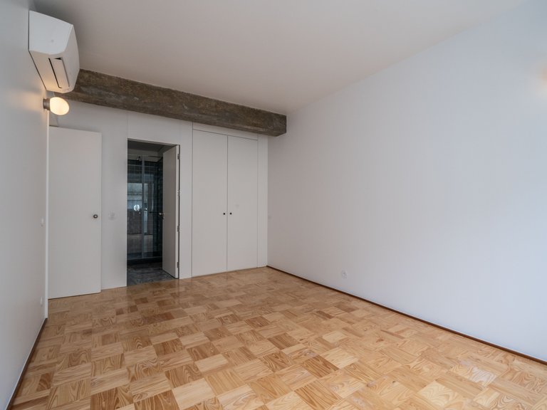 Apartment for Sale in Cedofeita, Santo Ildefonso, Sé, Miragaia, São Nicolau e Vitória, Porto, Porto 10
