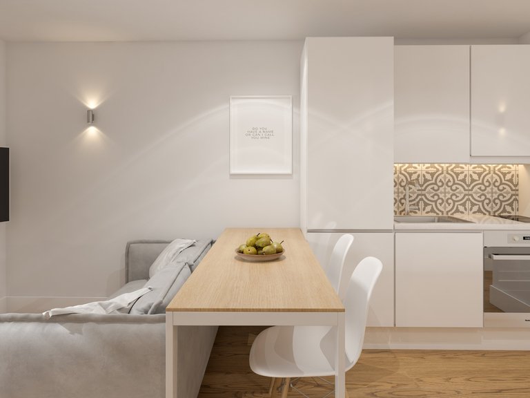Apartment for Sale in Santa Marinha e São Pedro da Afurada, Vila Nova De Gaia, Porto 3
