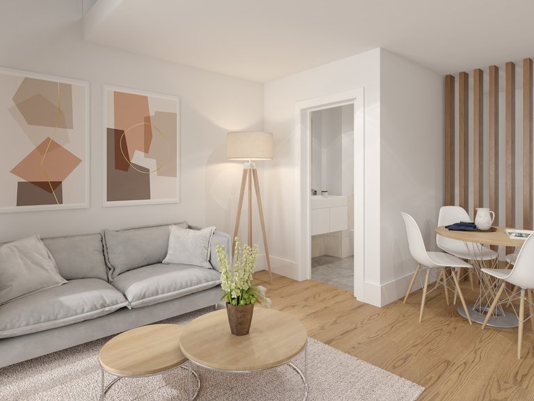 Apartment for Sale in Santa Marinha e São Pedro da Afurada, Vila Nova De Gaia, Porto 3