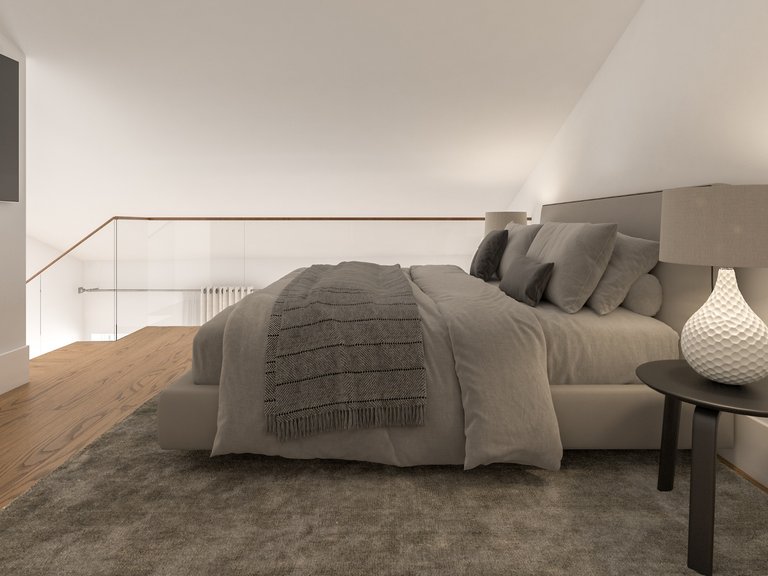 Apartment for Sale in Santa Marinha e São Pedro da Afurada, Vila Nova De Gaia, Porto 3