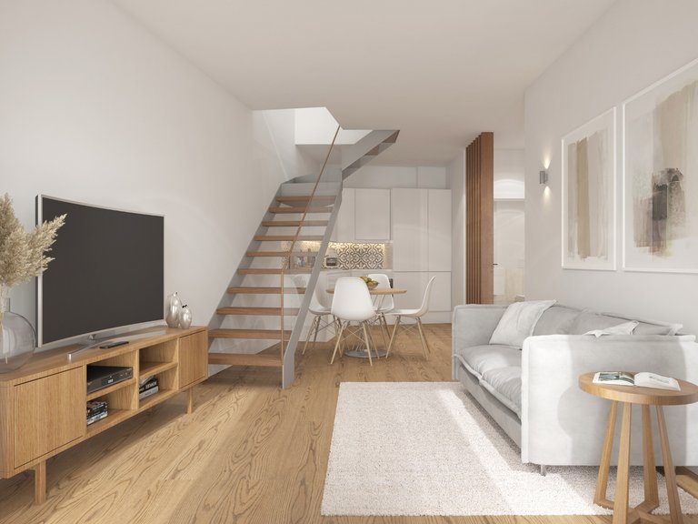 Villa for Sale in Santa Marinha e São Pedro da Afurada, Vila Nova De Gaia, Porto 1