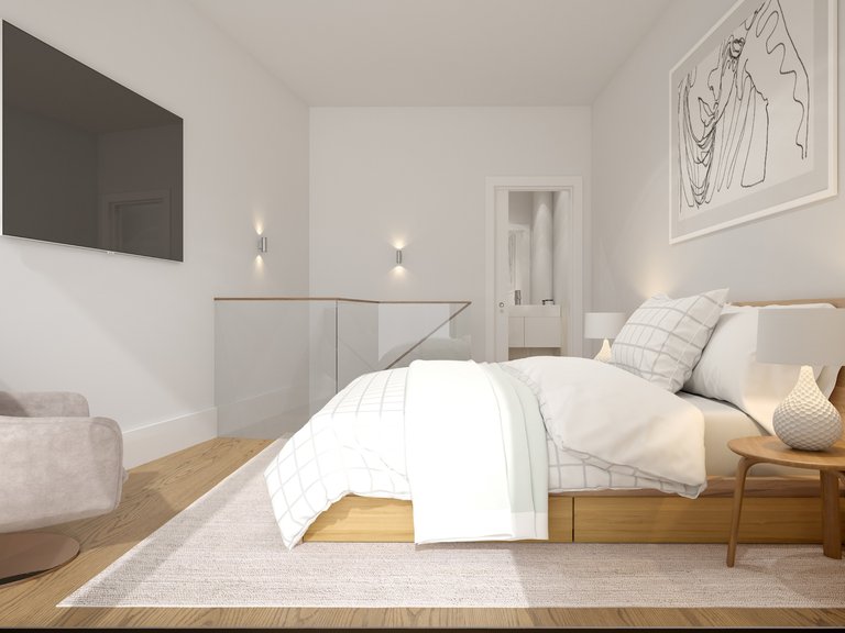 Villa for Sale in Santa Marinha e São Pedro da Afurada, Vila Nova De Gaia, Porto 4