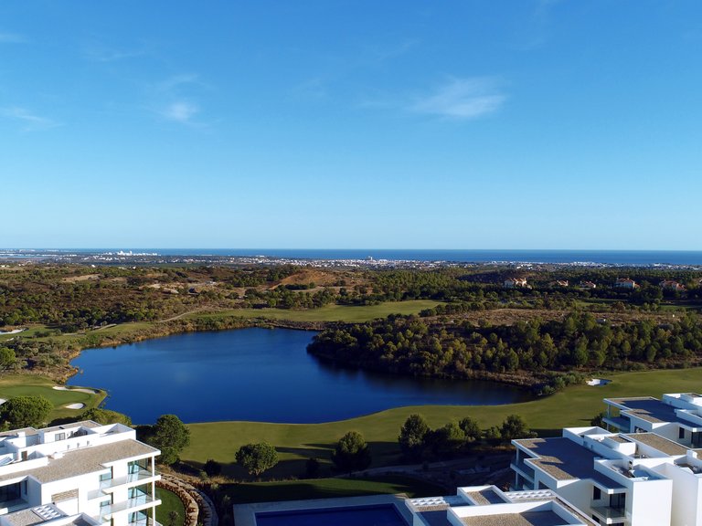 Apartment for Sale in Vila Real De Santo António, Algarve 2