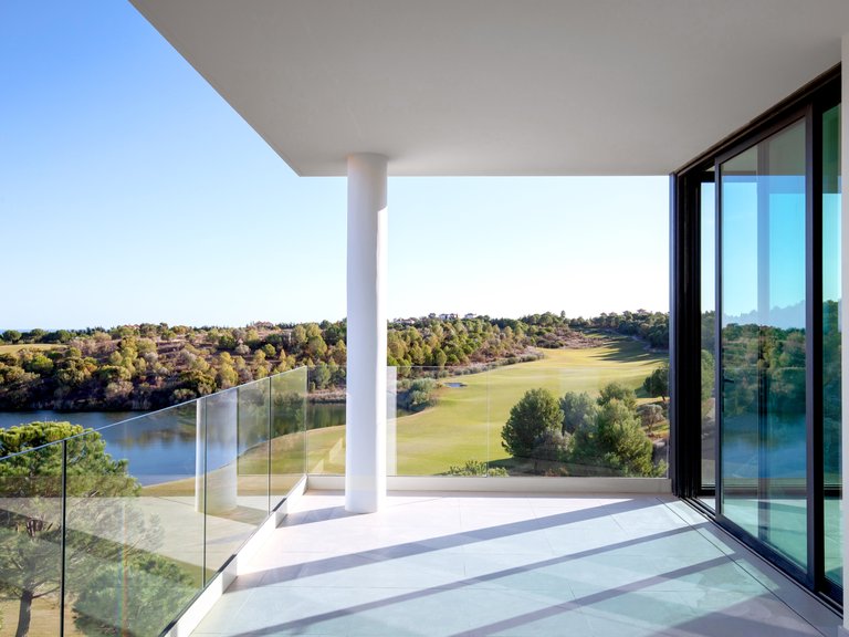 Apartment for Sale in Vila Real De Santo António, Algarve 3