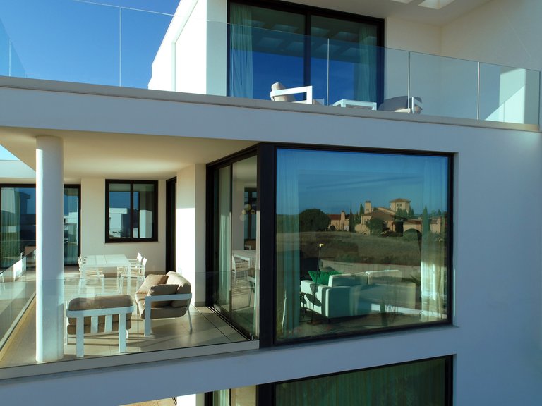 Apartment for Sale in Vila Real De Santo António, Algarve 10