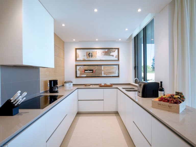 Apartment for Sale in Vila Real De Santo António, Algarve 6